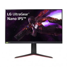 LG 32GP850-B